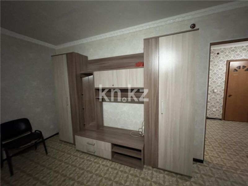 Продажа 1-комнатной квартиры, 47 м² - Продажа однокомнатных квартир в Городе Караганды - страница 6 фото 4 из 6