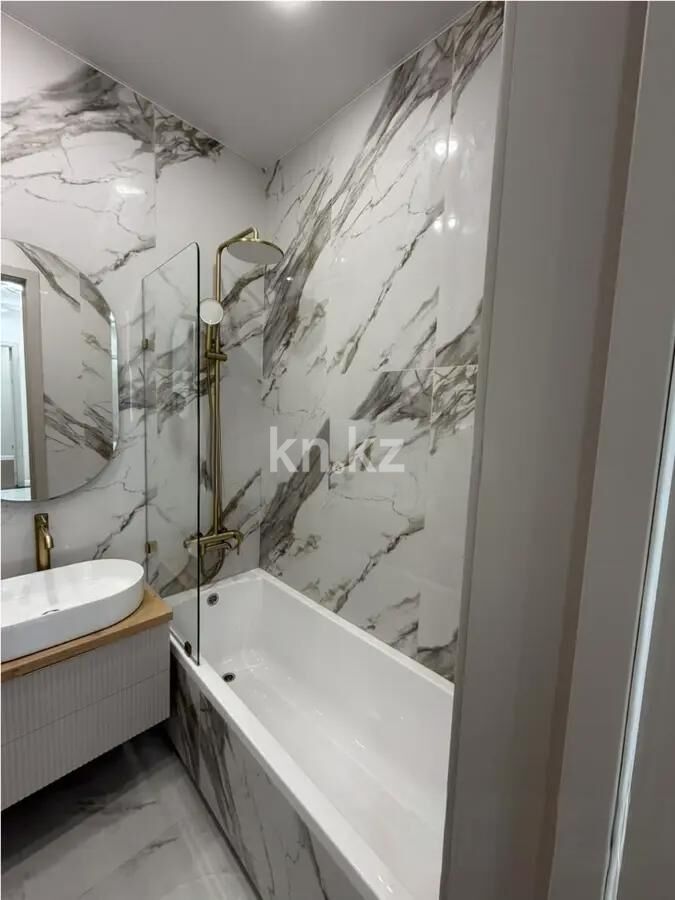 Продажа 2-комнатной квартиры, 65 м² - Продажа двухкомнатных квартир в р-не Есиль Астаны - страница 31 фото 4 из 5