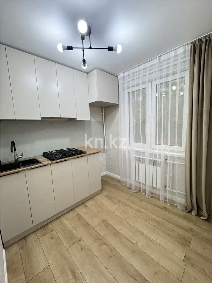 Продажа 2-комнатной квартиры, 44 м² - Продажа двухкомнатных квартир от собственников в Казахстане - страница 43 фото 3 из 5