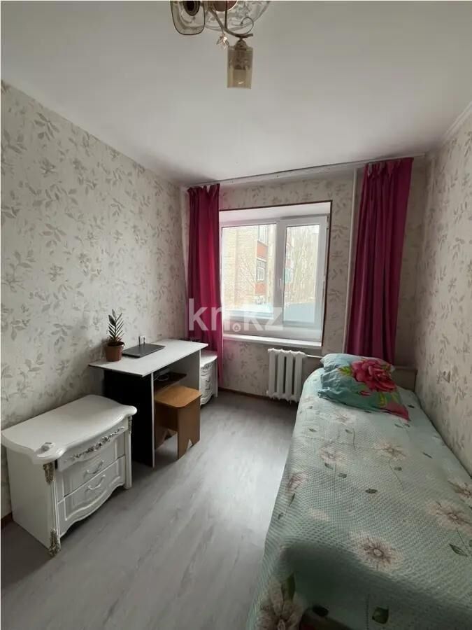Продажа 3-комнатной квартиры, 58 м² - Продажа недвижимости в Казахстане - страница 27 фото 3 из 5