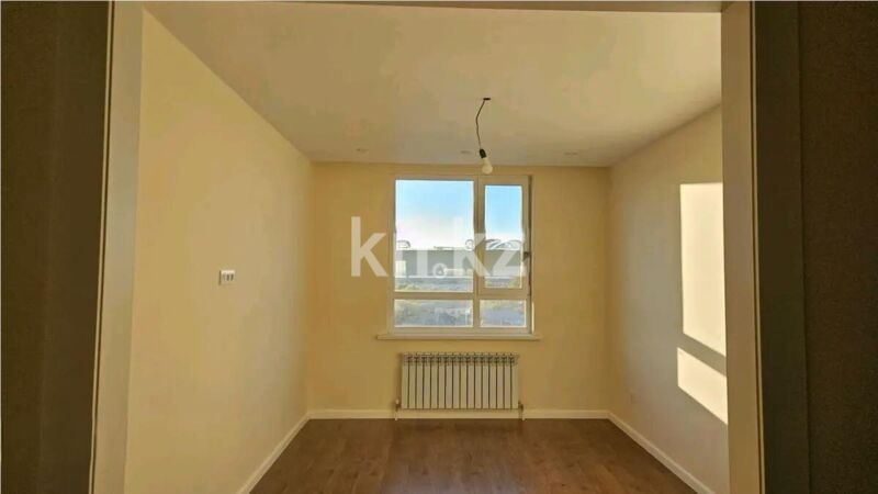 Продажа 1-комнатной квартиры, 41 м² - Продажа квартир в Астане - страница 16 фото 1 из 4