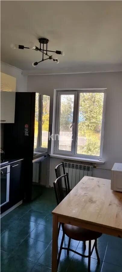 Продажа 4-комнатной квартиры, 75 м² - Продажа квартир в Казахстане - страница 172 фото 5 из 5