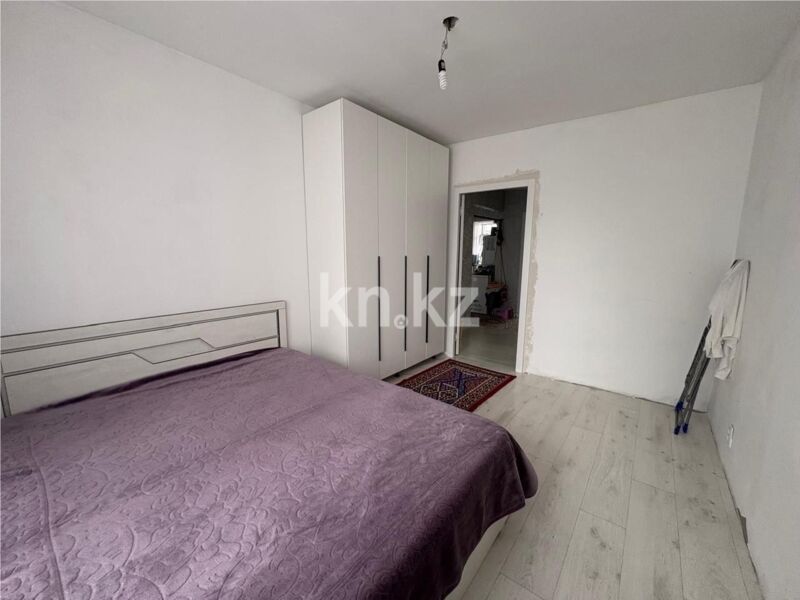 Продажа 3-комнатной квартиры, 70 м² - Продажа трехкомнатных квартир в Темиртау - страница 8 фото 4 из 16