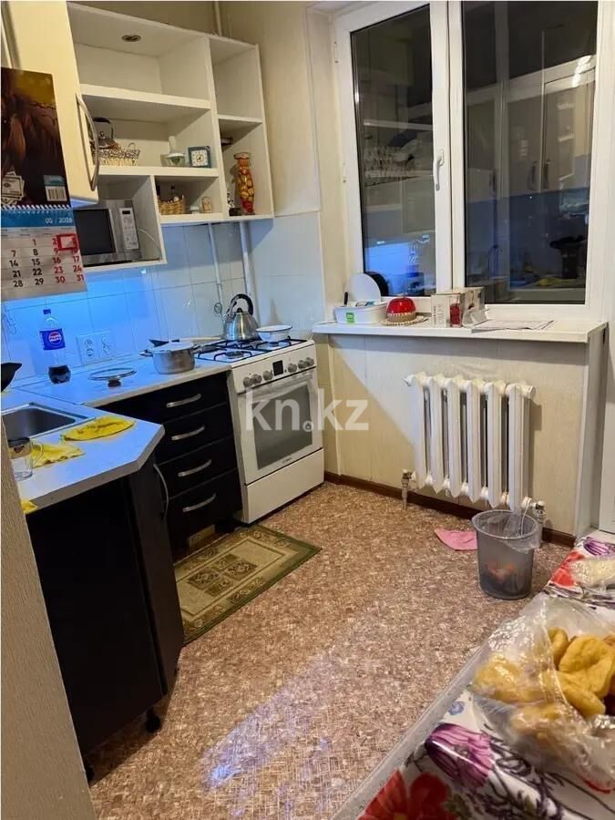 Продажа 2-комнатной квартиры, 63 м² - Продажа двухкомнатных квартир от собственников в Алматы - страница 192 фото 2 из 2