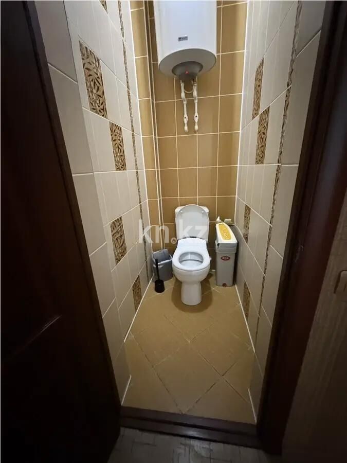 Продажа 3-комнатной квартиры, 65 м² - Продажа недвижимости в Сарани - страница 3 фото 6 из 6