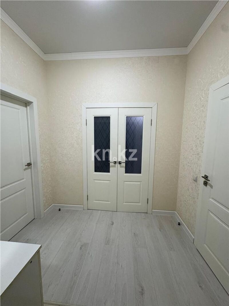 Продажа 2-комнатной квартиры, 56 м² - Продажа квартир в кирпичном доме в Астане - страница 218 фото 10 из 11