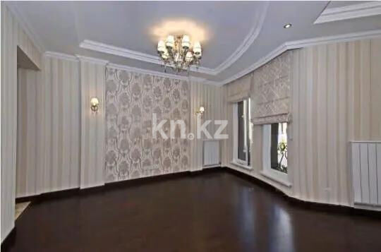 Продажа 2-комнатной квартиры, 74 м² - Продажа двухкомнатных квартир в монолитно-каркасном доме в Казахстане - страница 221 фото 4 из 9