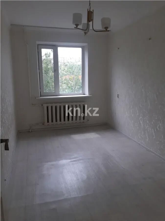 Продажа 3-комнатной квартиры, 61 м² - Недвижимость в Темиртау - страница 24 фото 3 из 5