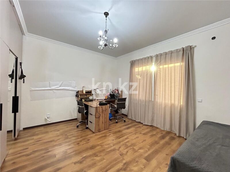 Продажа 2-комнатной квартиры, 74.6 м² - Продажа двухкомнатных квартир в р-не Байконур Астаны - страница 8 фото 7 из 13