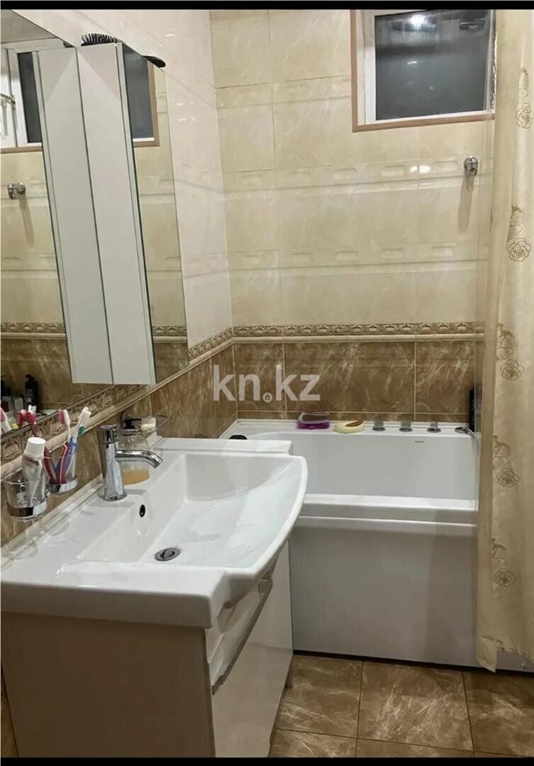 Продажа 5-комнатного дома, 140 м² - Продажа недвижимости в Темиртау - страница 4 фото 6 из 9