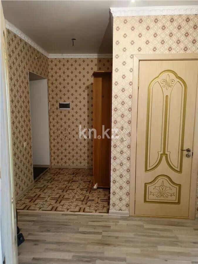 Продажа 1-комнатной квартиры, 50 м² - Продажа однокомнатных квартир в р-не Сарыарка Астаны - страница 22 фото 4 из 4