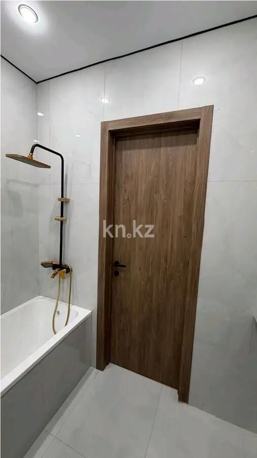 Продажа 2-комнатной квартиры, 38 м² - Продажа квартир в блочном доме в Астане - страница 34 фото 3 из 5