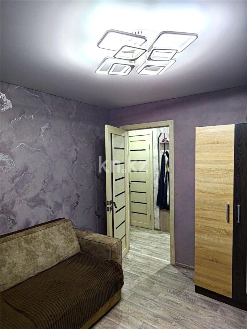 Продажа 3-комнатной квартиры, 60 м² - Продажа земельных участков в Жезказгане фото 9 из 20