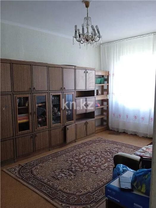 Продажа 2-комнатной квартиры, 53 м² - Продажа квартир в Казахстане - страница 15 фото 1 из 3