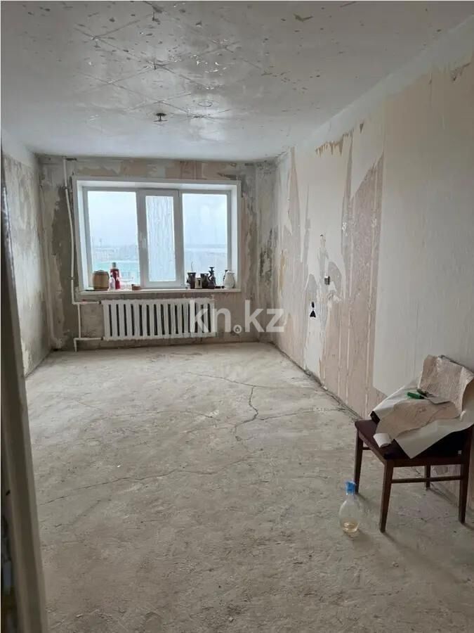 Продажа 3-комнатной квартиры, 76 м² - Продажа трехкомнатных квартир в Темиртау - страница 15 фото 1 из 5