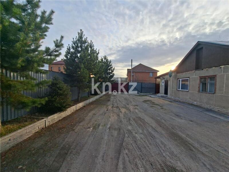 Продажа 5-комнатного дома, 105 м² - Продажа домов, коттеджей в Городе Караганды фото 3 из 32