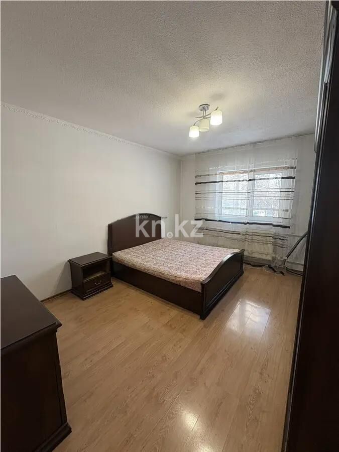 Продажа 2-комнатной квартиры, 69.3 м² - Продажа двухкомнатных квартир в р-не Сарыарка Астаны - страница 21 фото 2 из 6