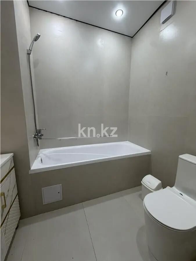 Продажа 2-комнатной квартиры, 50 м² - Продажа квартир от собственников в Алматы - страница 313 фото 5 из 5