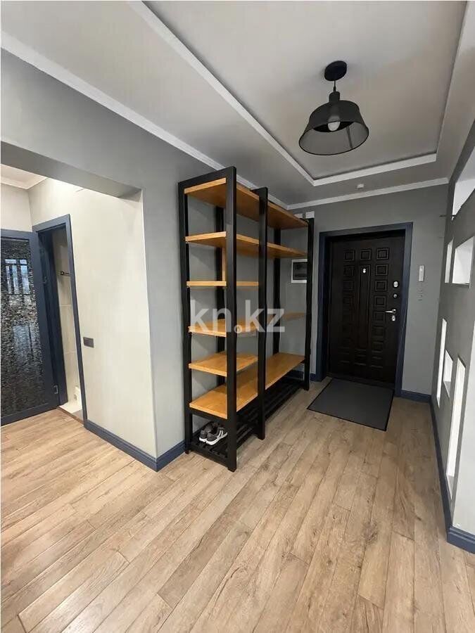 Продажа 2-комнатной квартиры, 93 м² - Продажа квартир в Казахстане - страница 270 фото 5 из 5