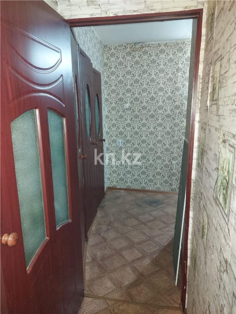 Продажа 2-комнатной квартиры, 45 м² - Продажа двухкомнатных квартир в Майкудуке Караганды - страница 16 фото 6 из 9