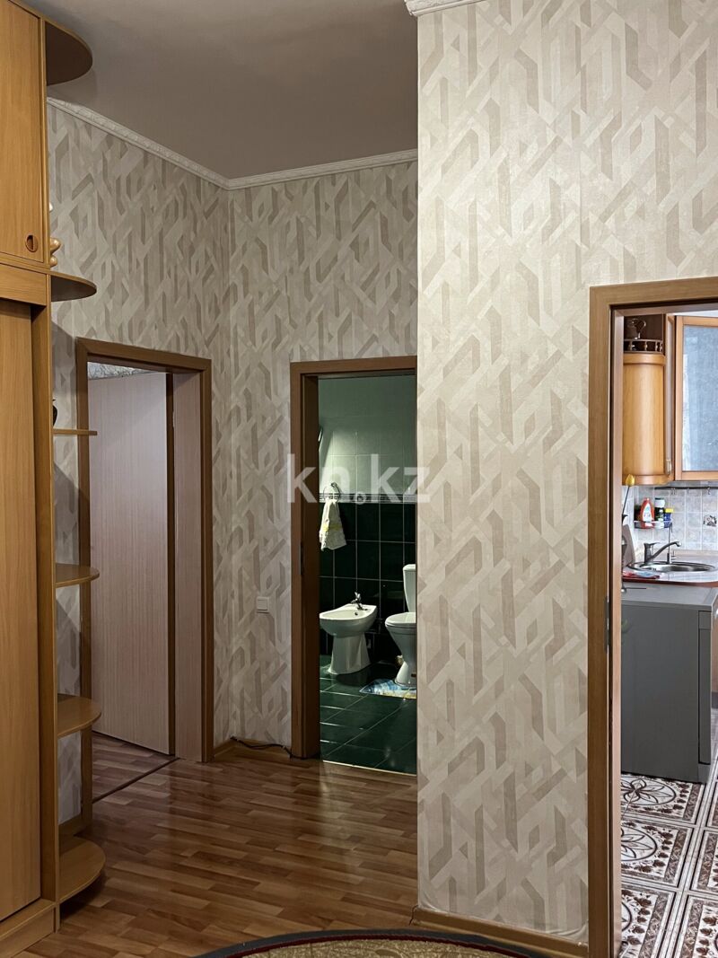 Продажа 2-комнатной квартиры, 82 м² - Продажа квартир в Казахстане - страница 55 фото 7 из 30