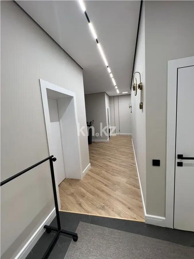 Продажа 3-комнатной квартиры, 106 м² - Продажа трехкомнатных квартир от собственников в Казахстане - страница 15 фото 7 из 7