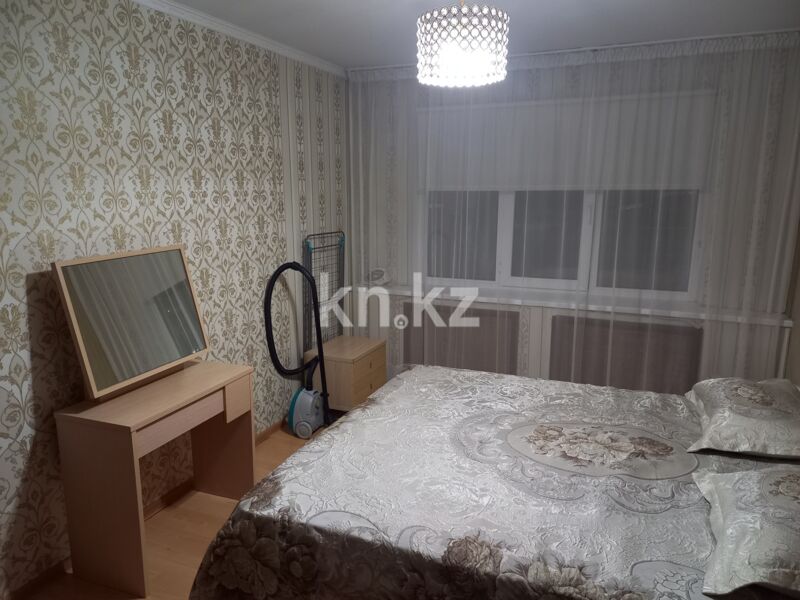 Продажа 2-комнатной квартиры, 45 м² - Продажа двухкомнатных квартир в панельном доме в Казахстане - страница 85 фото 2 из 37
