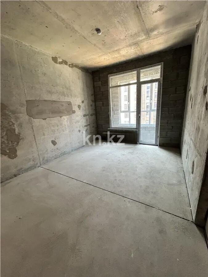 Продажа 2-комнатной квартиры, 58.2 м² - Продажа недвижимости в Казахстане - страница 18 фото 1 из 4
