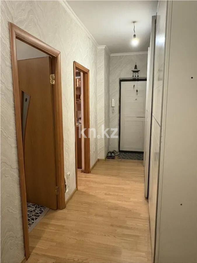 Продажа 2-комнатной квартиры, 68.1 м² - Продажа двухкомнатных квартир в монолитно-каркасном доме в Алматы - страница 9 фото 6 из 7