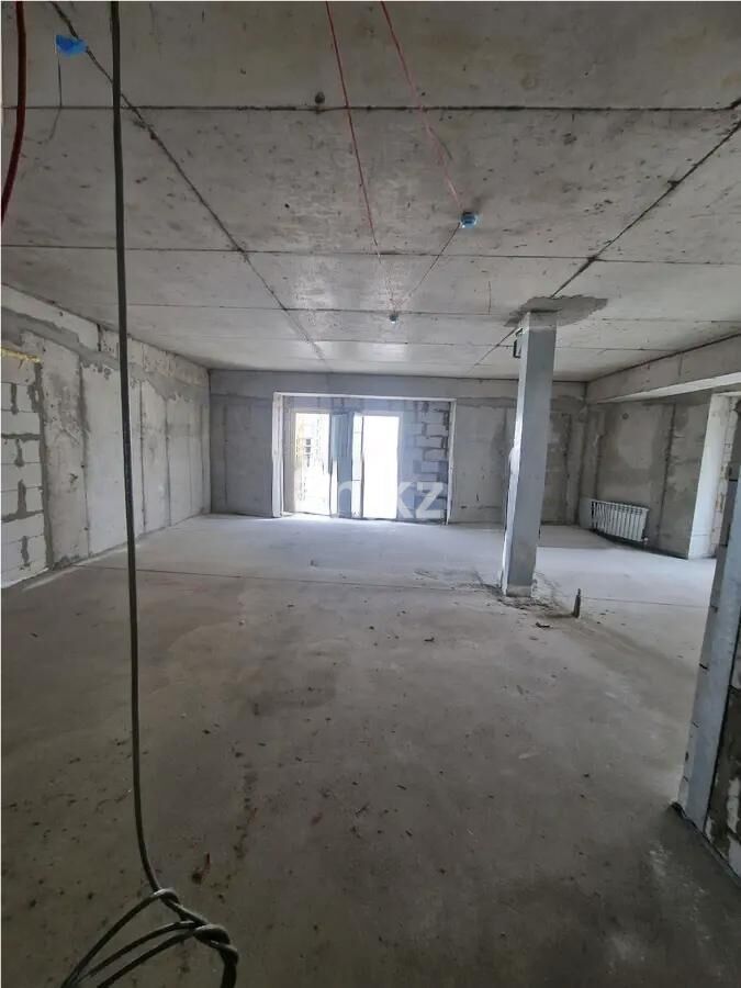 Продажа 2-комнатной квартиры, 66.3 м² - Продажа квартир от собственников в Алматы - страница 19 фото 3 из 3