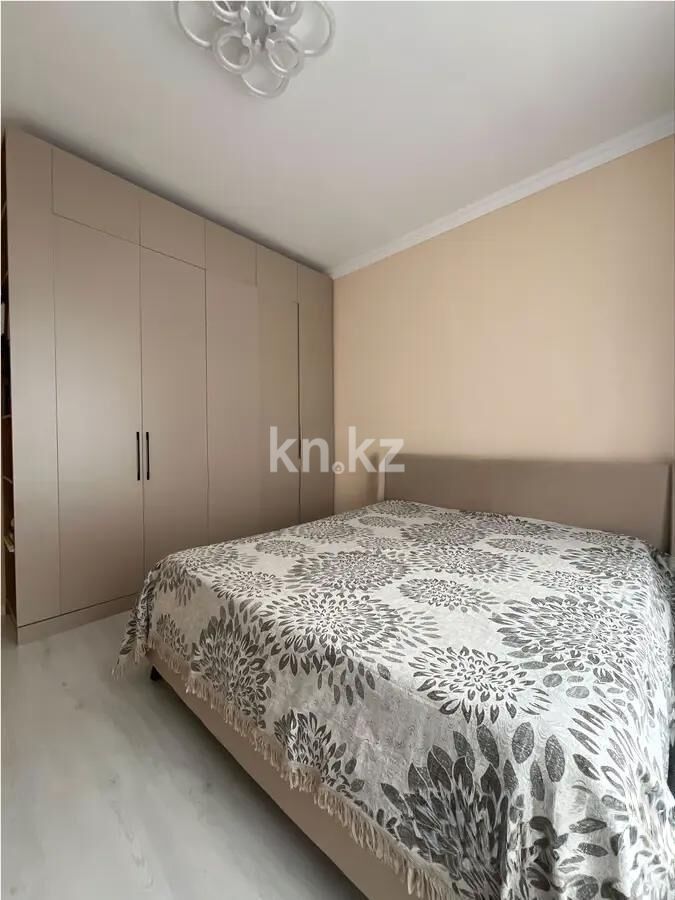 Продажа 2-комнатной квартиры, 65 м² - Продажа двухкомнатных квартир в р-не Есиль Астаны - страница 41 фото 2 из 5