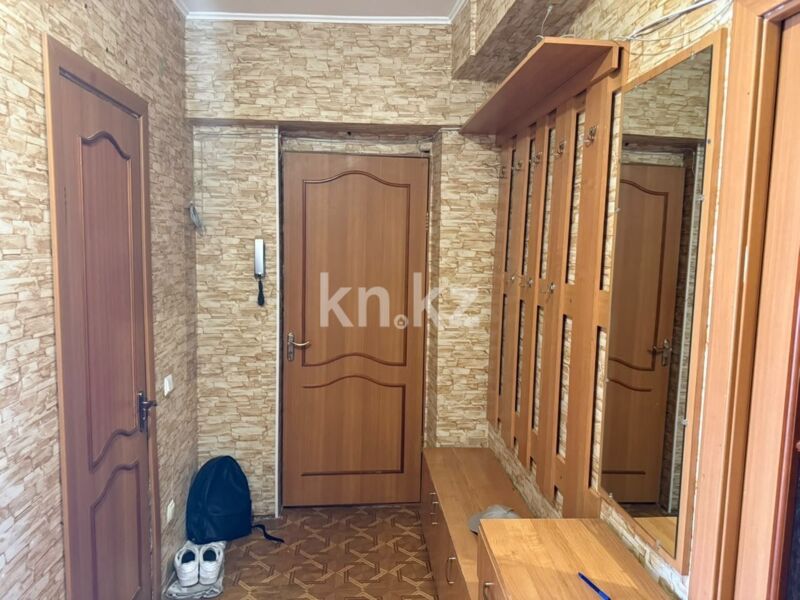 Продажа 3-комнатной квартиры, 70 м² - Продажа трехкомнатных квартир в Бостандыкском р-не Алматы - страница 3 фото 8 из 20