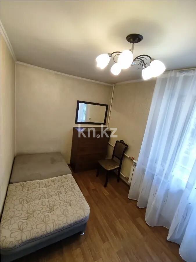 Продажа 2-комнатной квартиры, 39 м² - Продажа двухкомнатных квартир в кирпичном доме в Алматы - страница 14 фото 2 из 5