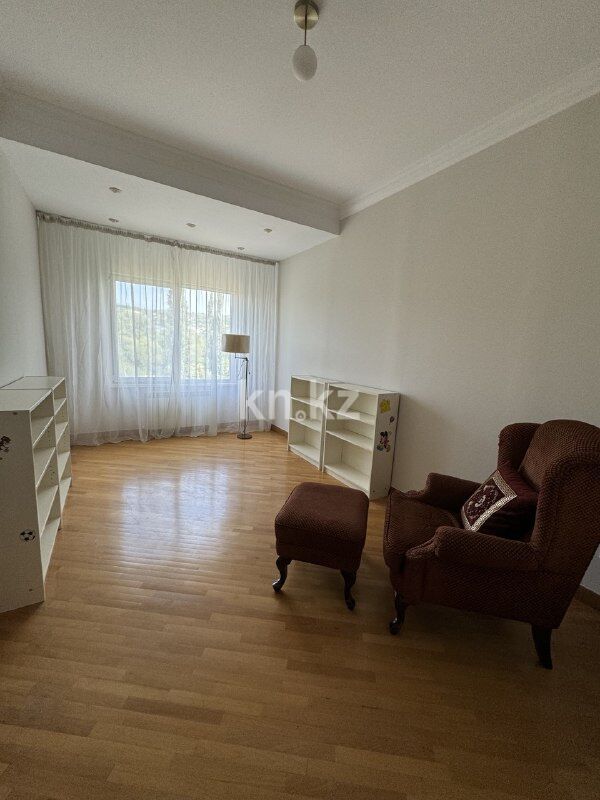 Продажа 7-комнатной квартиры, 385 м² - Продажа пятикомнатных и более квартир в Алматы - страница 4 фото 26 из 40