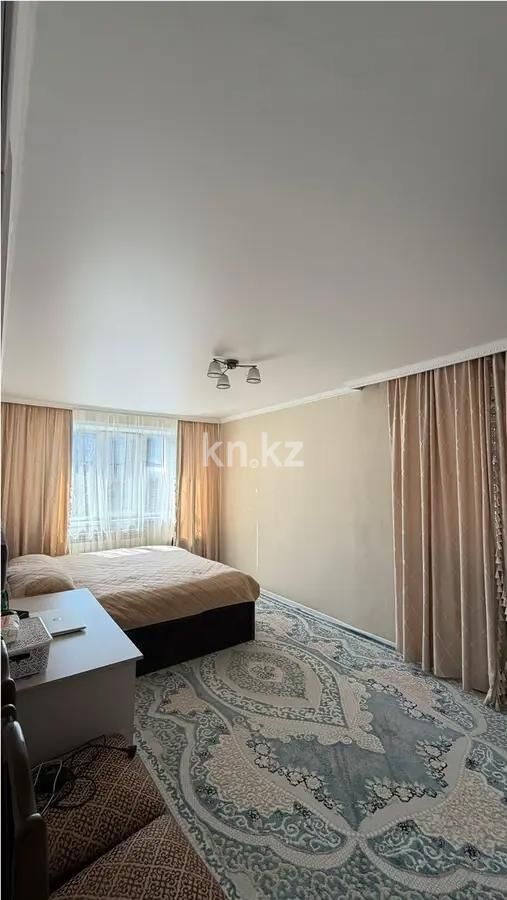 Продажа 3-комнатной квартиры, 62 м² - Продажа трехкомнатных квартир на Юго-Востоке Караганды - страница 23 фото 2 из 7