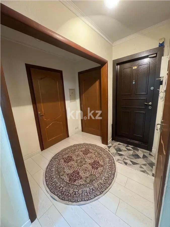 Продажа 3-комнатной квартиры, 67 м² - Продажа трехкомнатных квартир в Алмалинском р-не Алматы - страница 8 фото 4 из 4