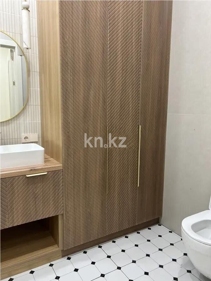 Продажа 2-комнатной квартиры, 42.8 м² - Продажа квартир от собственников в Астане - страница 14 фото 5 из 5