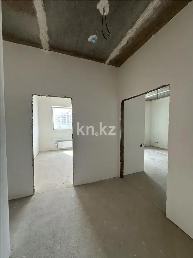 Продажа 3-комнатной квартиры, 71.4 м² - Продажа квартир в кирпичном доме в Астане - страница 145 фото 4 из 4