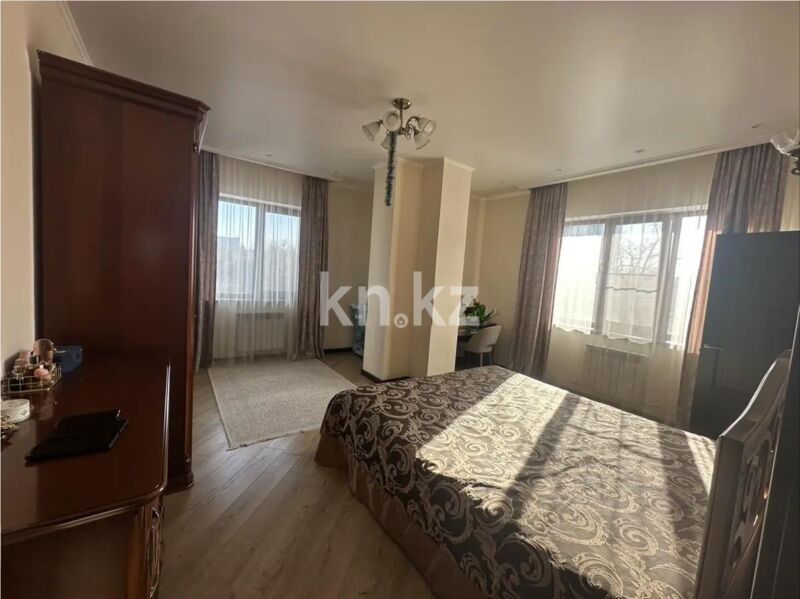 Продажа 2-комнатной квартиры, 76.6 м² - Продажа квартир в кирпичном доме в Казахстане - страница 24 фото 2 из 3