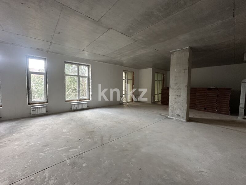 Продажа 3-комнатной квартиры, 102.6 м² - Продажа квартир в Казахстане - страница 41 фото 10 из 13
