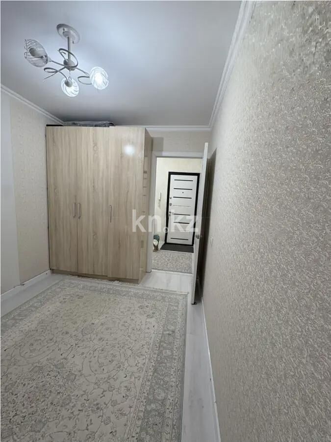 Продажа 2-комнатной квартиры, 50 м² - Продажа квартир от собственников в Алматы - страница 259 фото 4 из 7