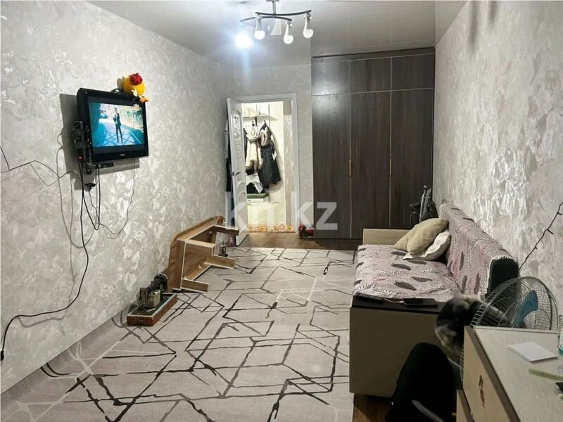 Продажа 2-комнатной квартиры, 60 м² - Продажа квартир в Астане - страница 36 фото 1 из 5