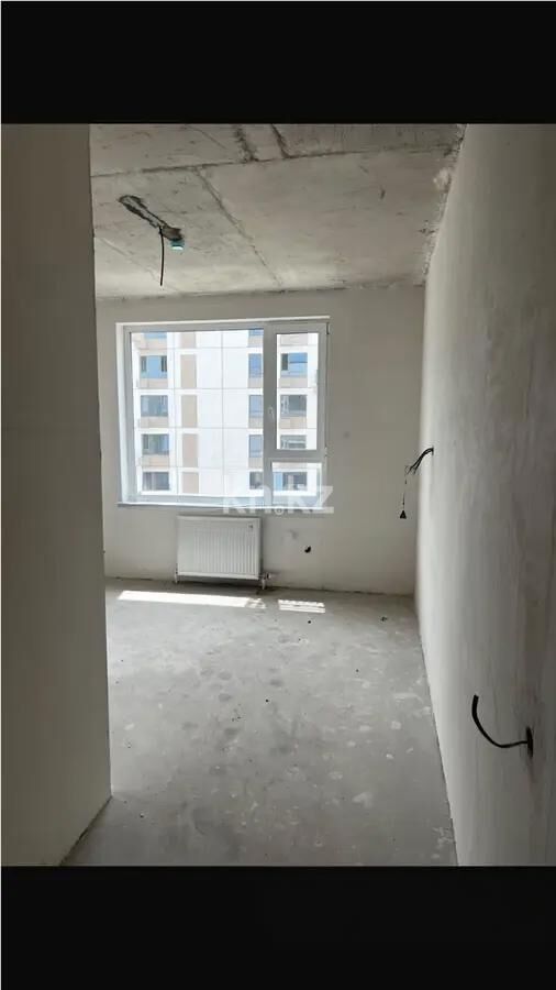Продажа 1-комнатной квартиры, 34.12 м² - Продажа однокомнатных квартир в Турксибском р-не Алматы - страница 13 фото 2 из 2
