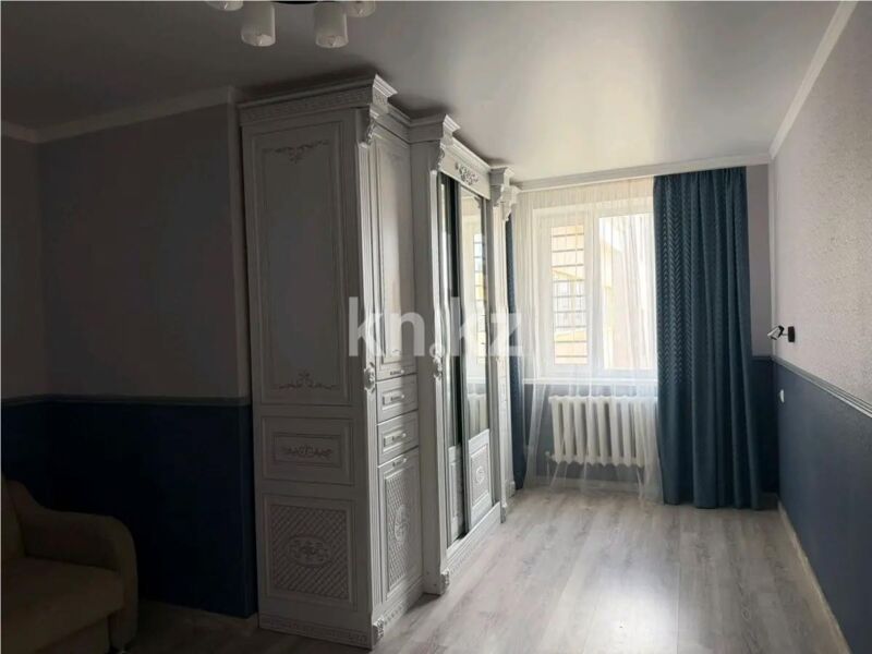 Продажа 4-комнатной квартиры, 163 м² - Продажа недвижимости в Казахстане - страница 5 фото 4 из 9