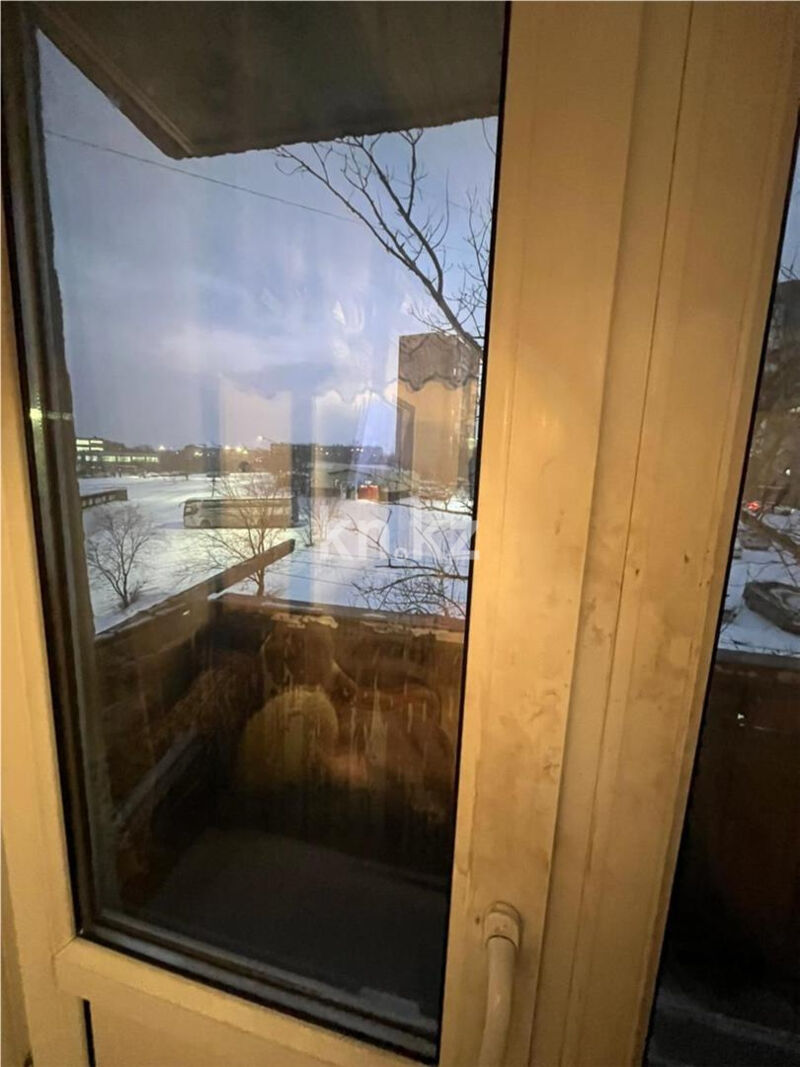 Продажа 3-комнатной квартиры, 47 м² - Продажа трехкомнатных квартир в Караганде - страница 49 фото 8 из 11