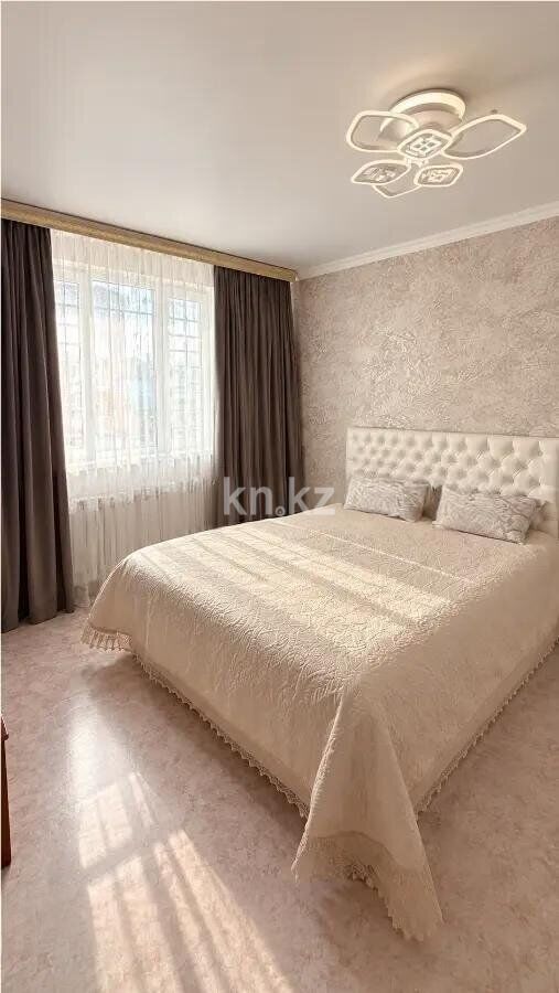 Продажа 2-комнатной квартиры, 56 м² - Продажа квартир в Казахстане - страница 206 фото 2 из 5