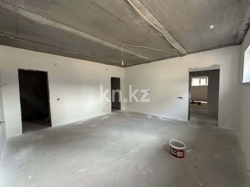 Продажа 8-комнатного дома, 400 м² - Продажа домов, коттеджей в Абайском р-не Шымкента фото 20 из 40