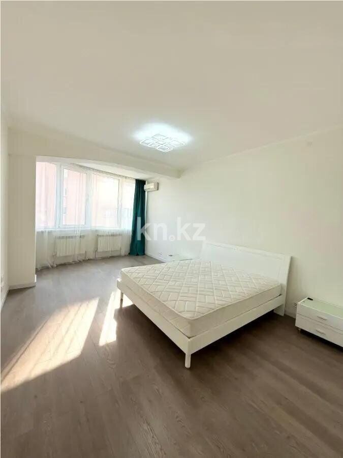 Продажа 3-комнатной квартиры, 143.5 м² - Продажа квартир в Казахстане - страница 146 фото 2 из 6
