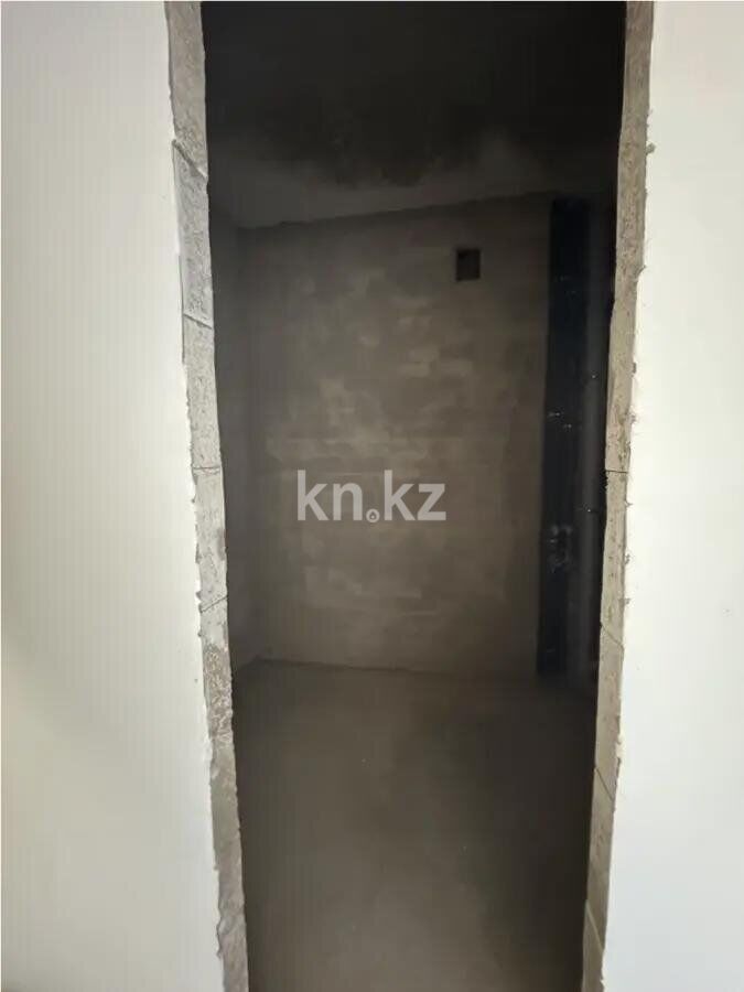 Продажа 1-комнатной квартиры, 41 м² - Продажа квартир в Казахстане - страница 102 фото 3 из 4
