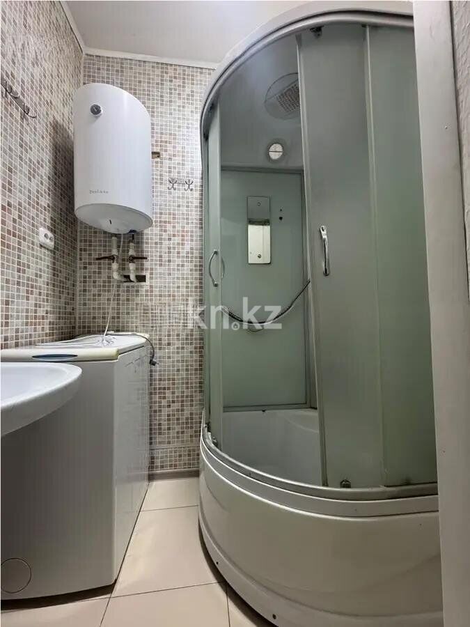Продажа 3-комнатной квартиры, 73 м² - Продажа трехкомнатных квартир от собственников в Караганде - страница 3 фото 5 из 7